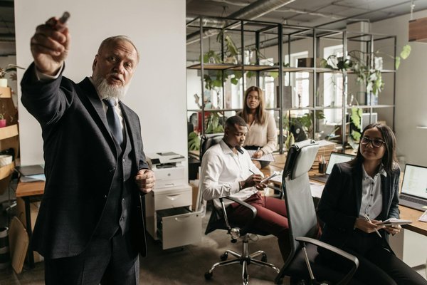 What are effective ways for UK businesses to improve their email marketing campaigns?