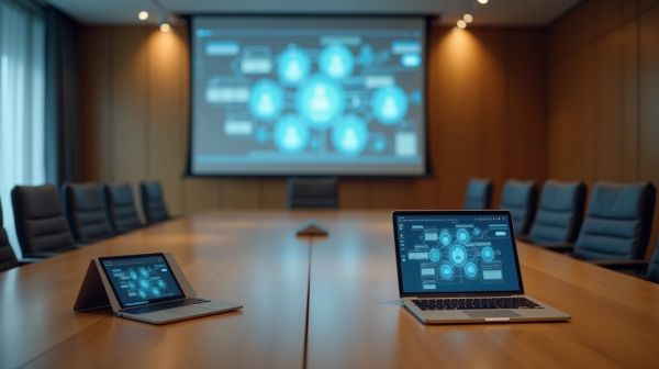 Is your organization managing identity and access effectively?