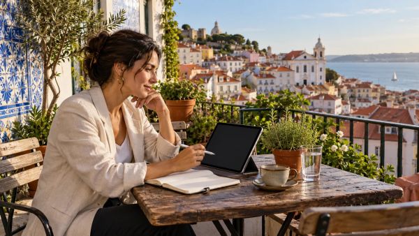 Revolutionize Coaching Strategies Using Coachello AI Tools