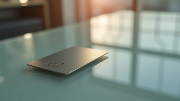 Top strategies for effective identity and access management