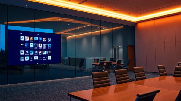 Top strategies for effective identity and access management