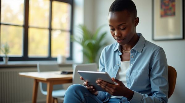 Transform your coaching approach with Coachello AI insights