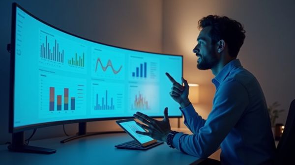 Transform your coaching approach with Coachello AI insights